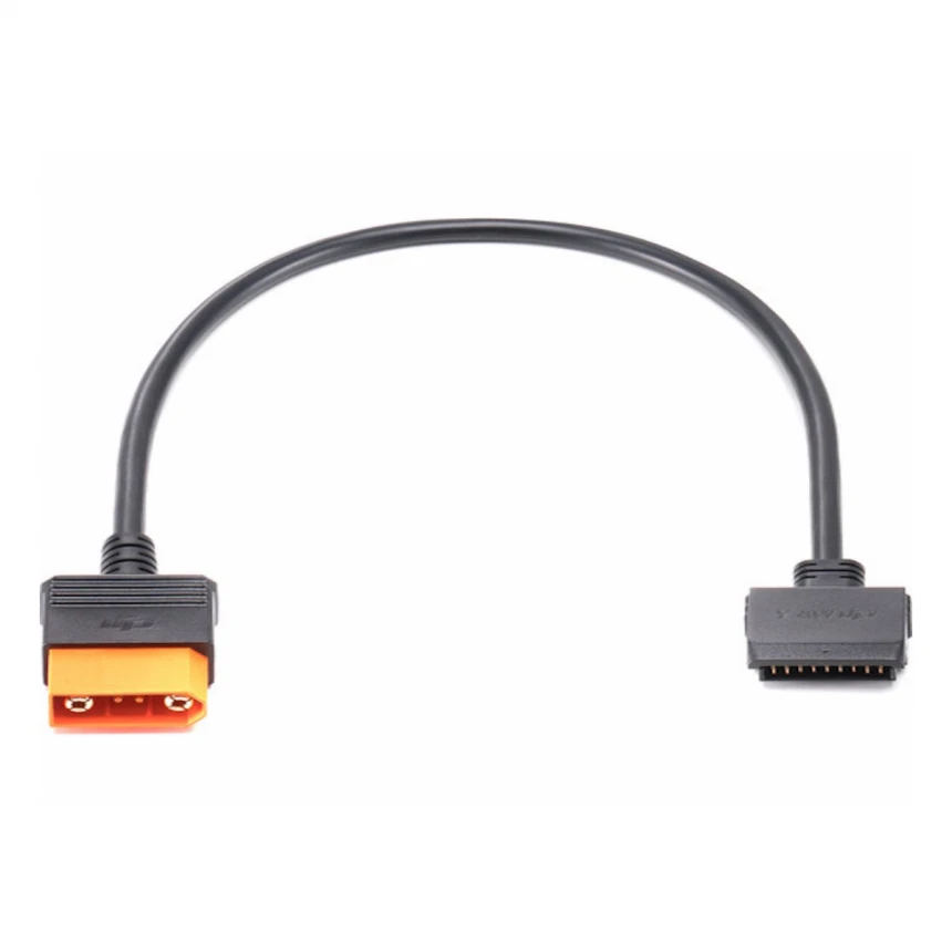 Brzi punjac DJI Power SDC to Air 3 Fast ChargeCable