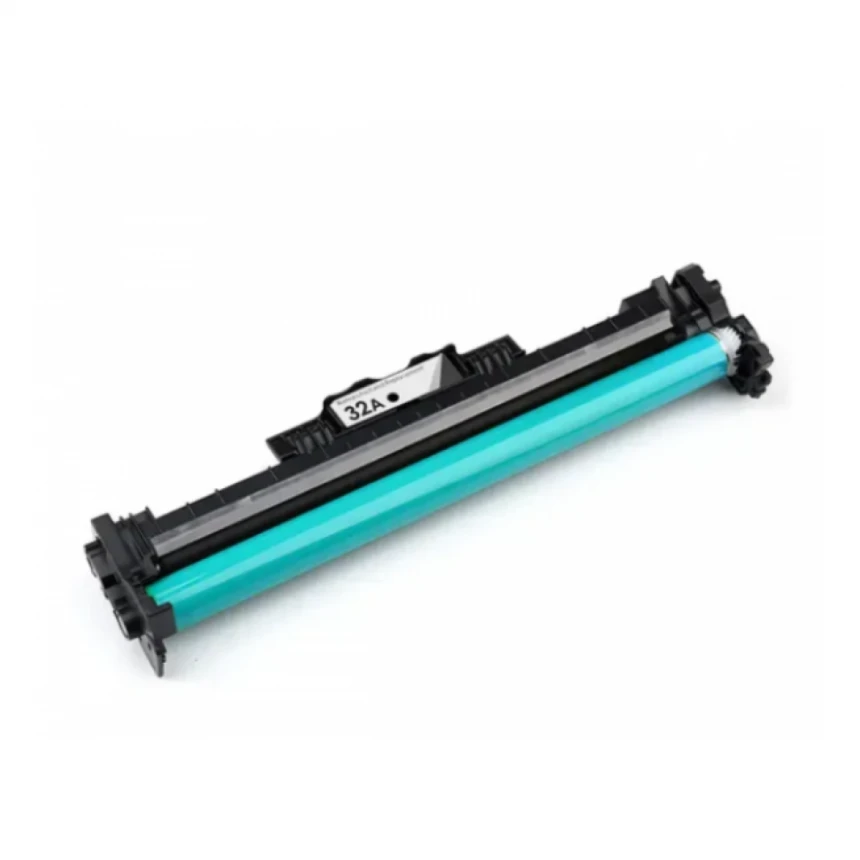Bubanj Printermayin M203 CF232A
