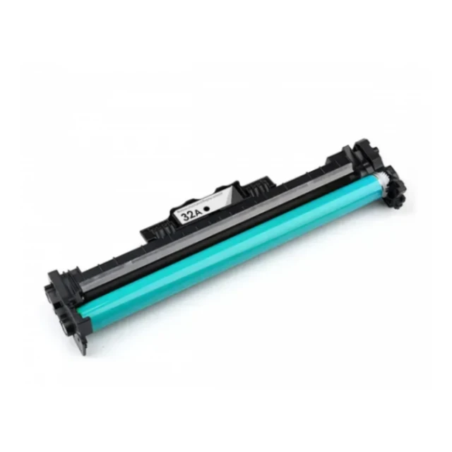 Bubanj Printermayin M203 CF232A