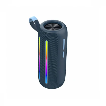 Buletooth zvučnik Xwave B Charge blue