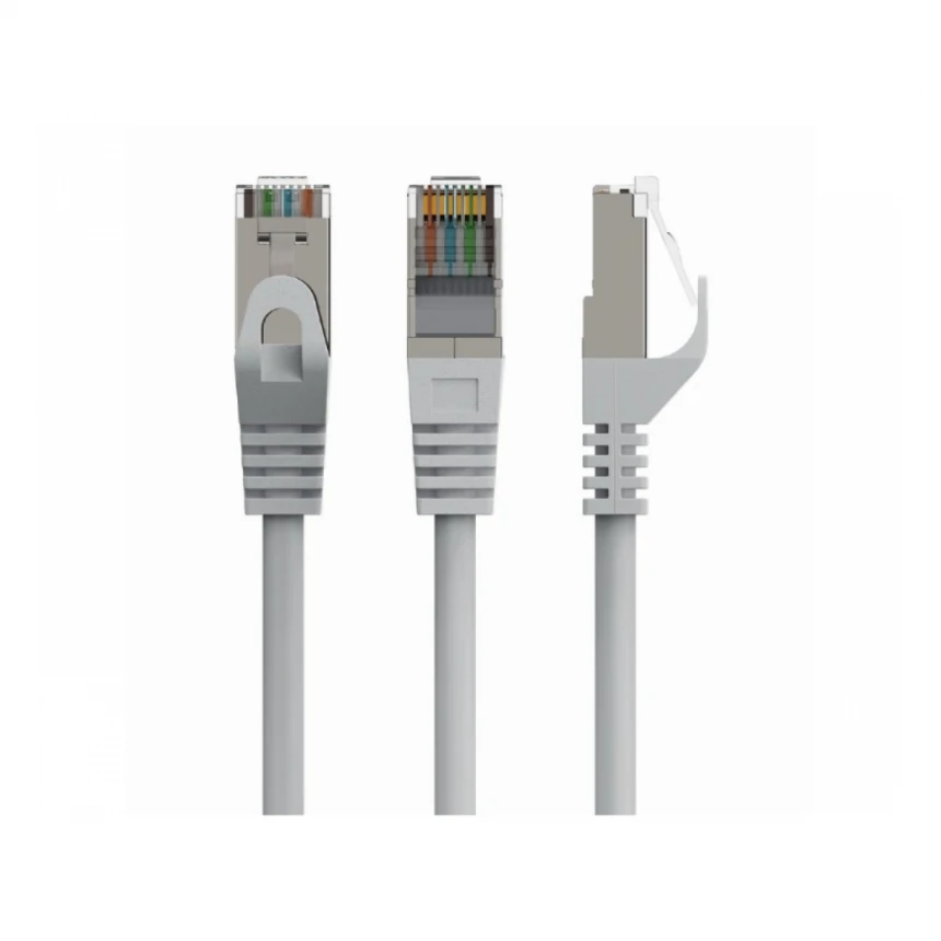 CABLEXPERT Patch kabl FTP CAT6 2m 