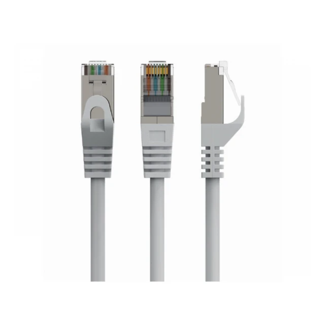 CABLEXPERT Patch kabl FTP CAT6 2m 
