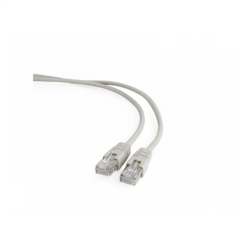 CABLEXPERT Patch kabl UTP CAT5 2m