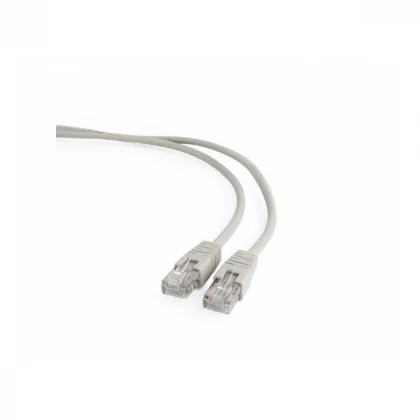 CABLEXPERT Patch kabl UTP CAT5 2m 