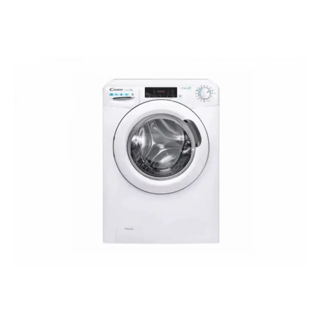 Candy Mašina za pranje i sušenje veša CSOW 4855TWE 1-S