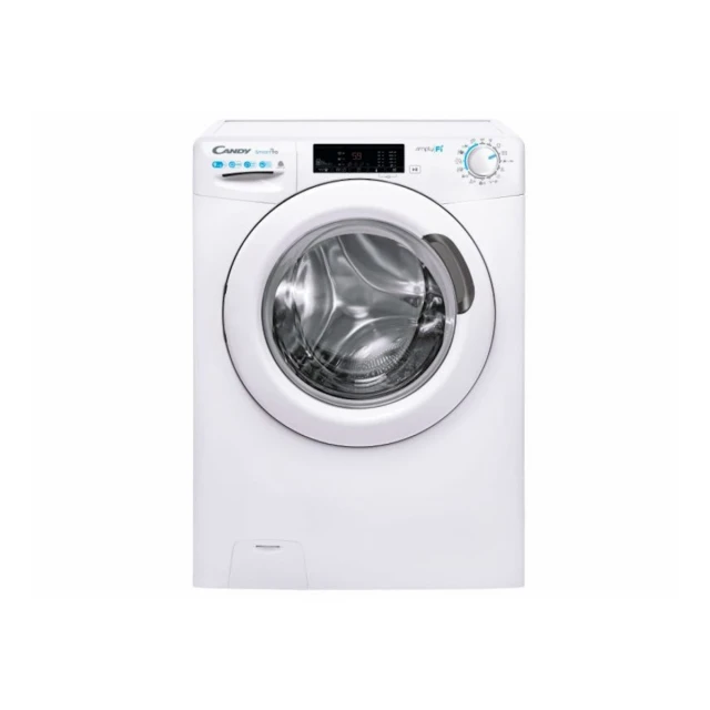 Candy Mašina za pranje i sušenje veša CSOW4965TWE 1-S