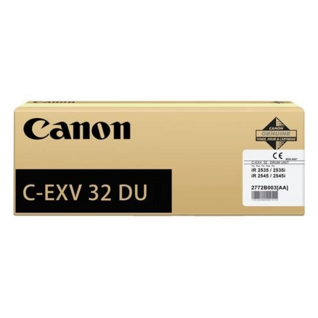 Canon Bubanj C-EXV32/33 (2772B003BA)