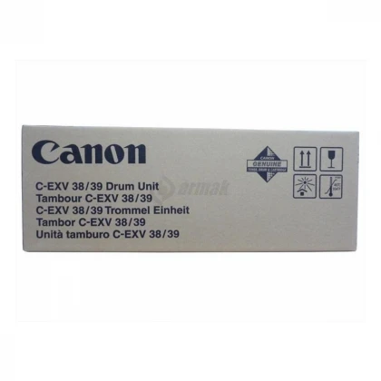 Canon Bubanj C-EXV38/39 (4793B003BA)