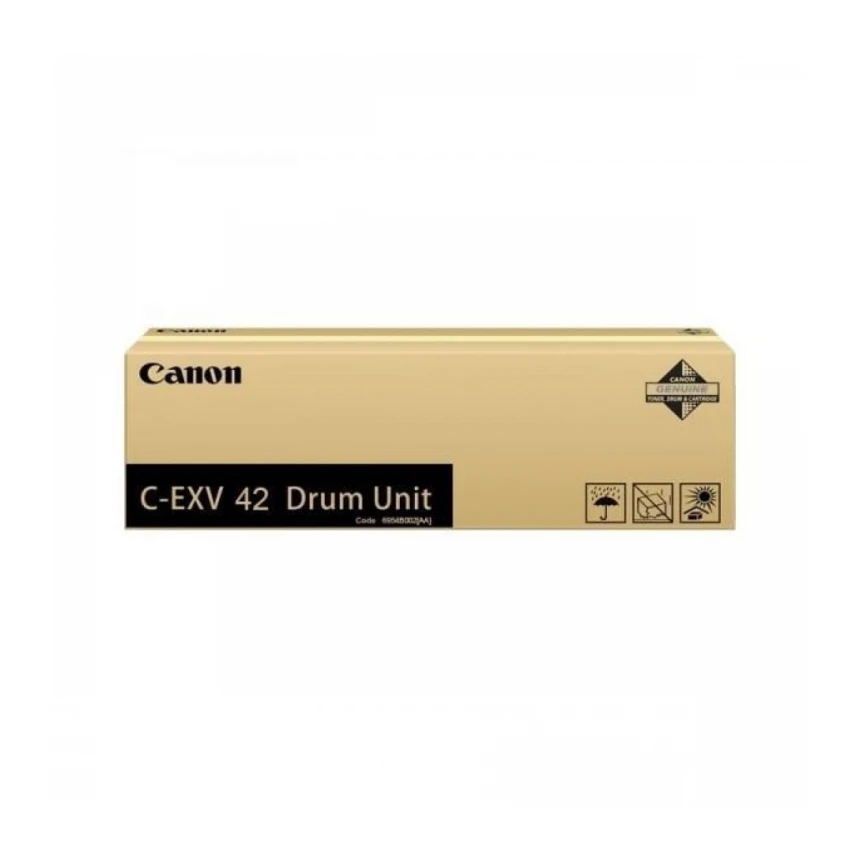 Canon Bubanj C-EXV42 (6954B002AA)