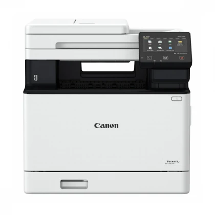Canon Color Laser MFP754CDW (5455C009AA)