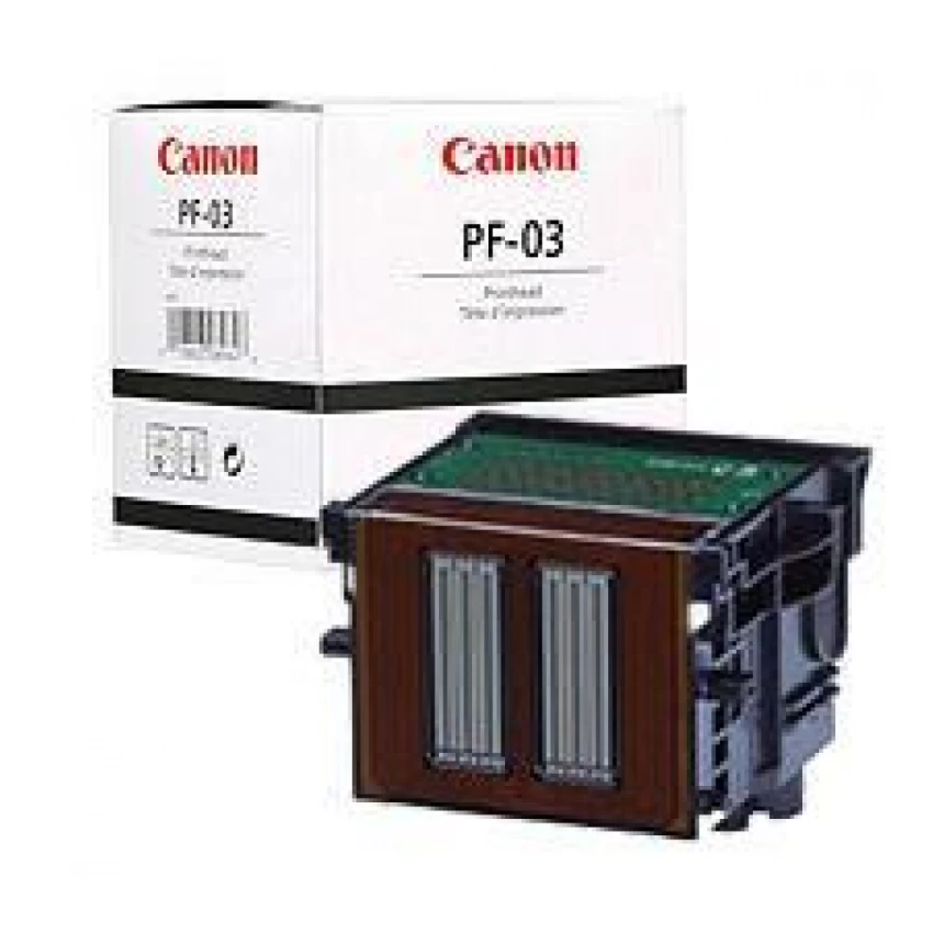 Canon ink glava PF-03 (2251B001AC)