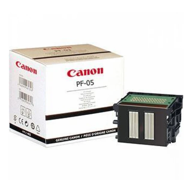 Canon ink glava PF-05 (3872B001AA)