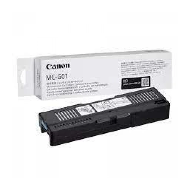 Canon Kaseta za otpad MC-G01 (4628C001AA)