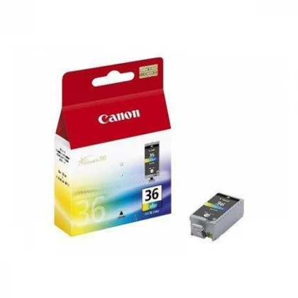 Canon Kert. CLI-36 (1511B001AF)