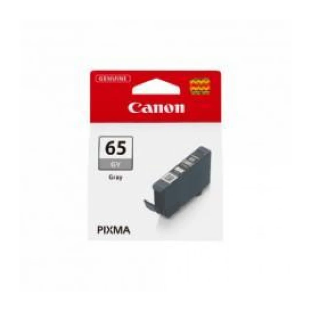 Canon Kert. CLI-65 GY (4219C001AA)