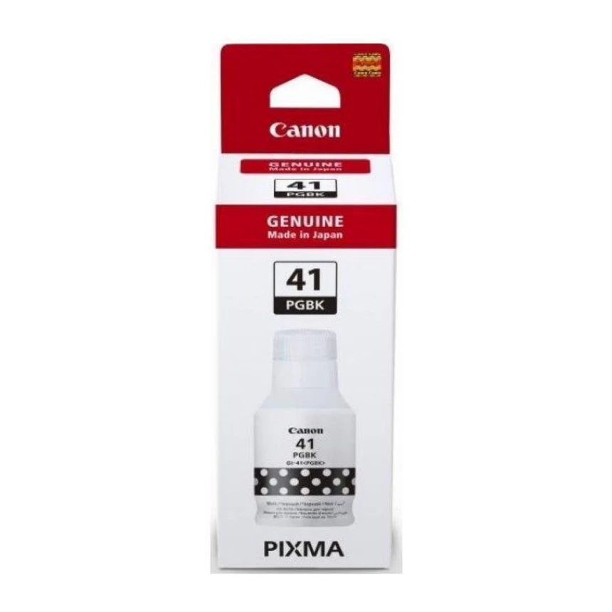 Canon Kert. GI-41 PGBK (4528C001AA)