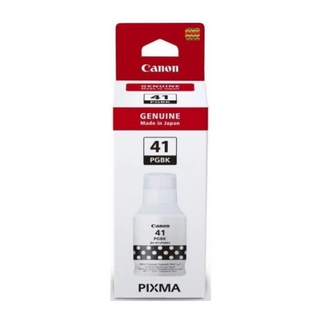 Canon Kert. GI-41 PGBK (4528C001AA)