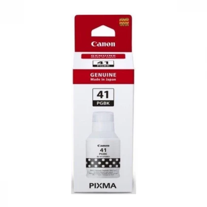 Canon Kert. GI-41 PGBK (4528C001AA)