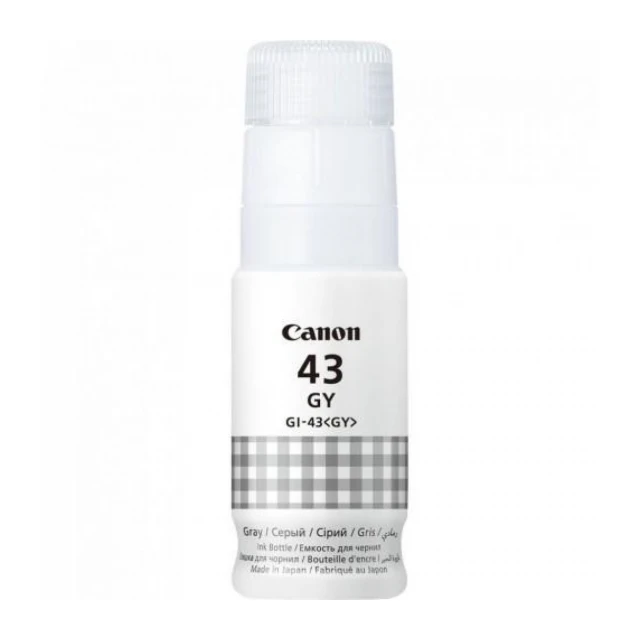 Canon Kert. GI-43 GY (4707C001AA)