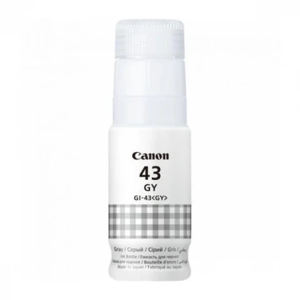 Canon Kert. GI-43 GY (4707C001AA)