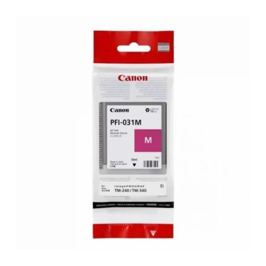 Canon Kert. PFI-031 M (6265C001AA)