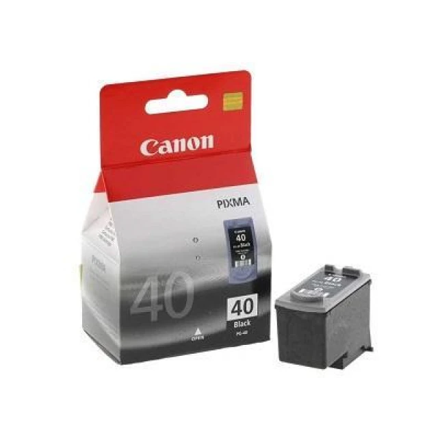 Canon Kert. PG-40 (0615B001AA)