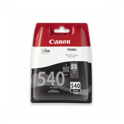 Canon Kert. PG-540 (5225B001AA)