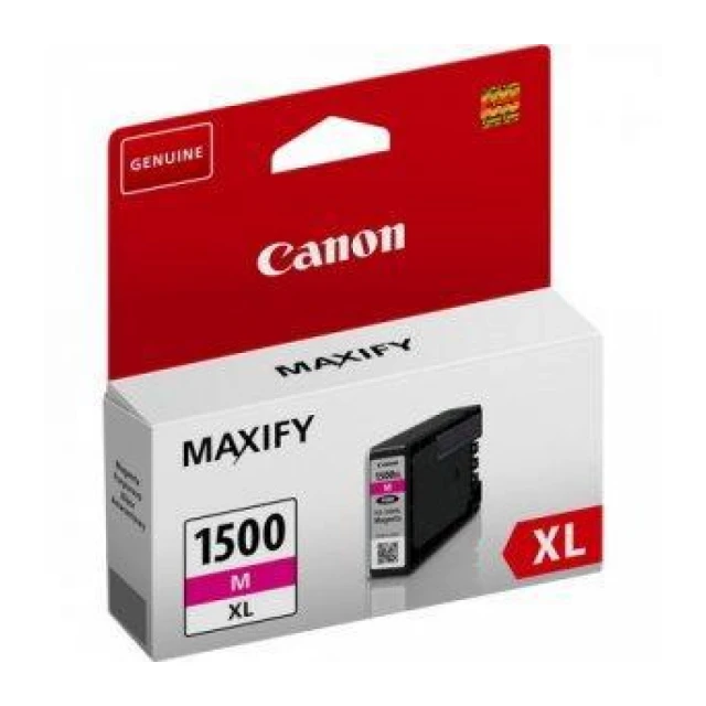 Canon Kert. PGI-1500XL M (9194B001AA)