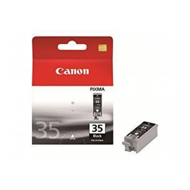 Canon Kert. PGI-35 (1509B001AA)