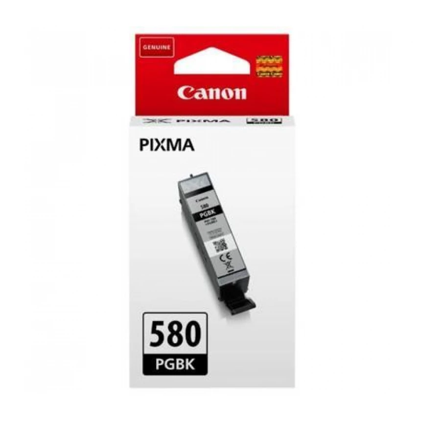 Canon Kert. PGI-580 B (2078C001AA)