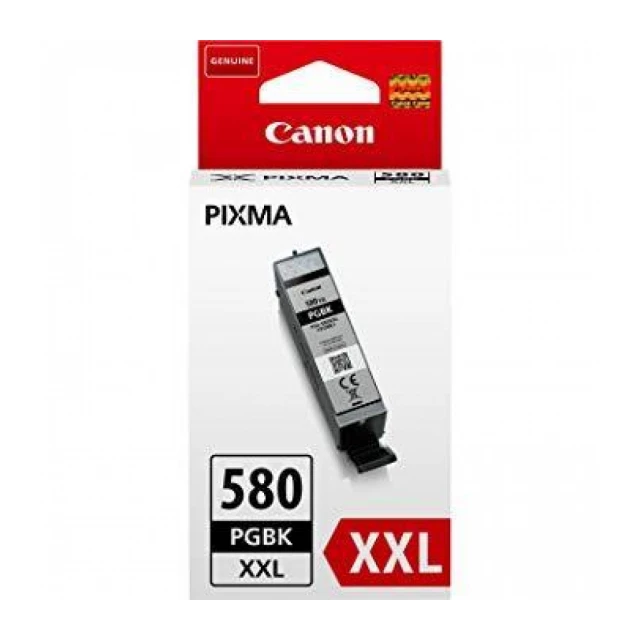 Canon Kert. PGI-580 XXLB (1970C001AA)