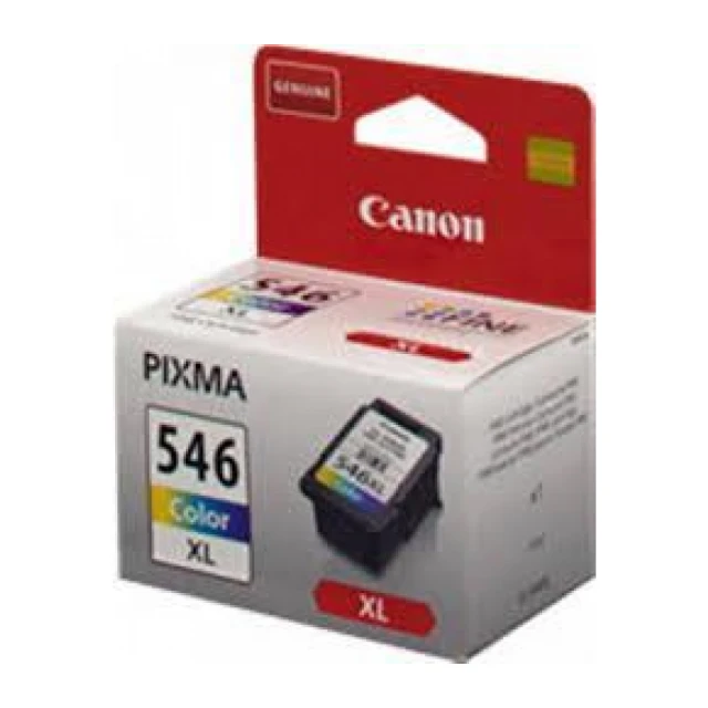 Canon Kertr. CL-546XL (8288B001AA)