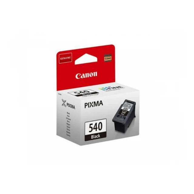 Canon kertr. PG-540 L (5224B001AA)