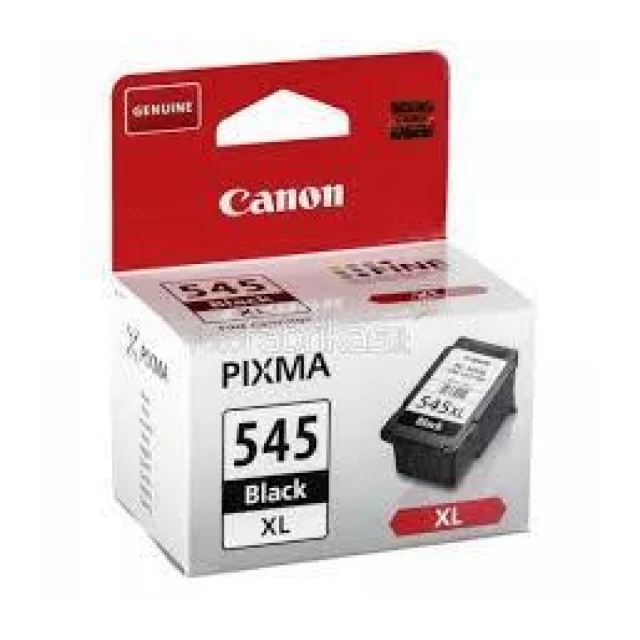 Canon Kertr. PG-545XL (8286B001AA)