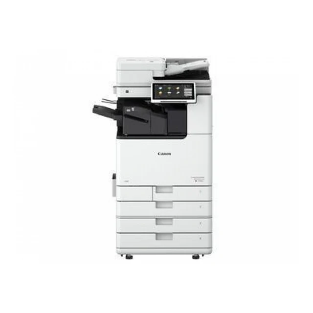 Canon kopir iRA DX C3922i III (5964C005AA)