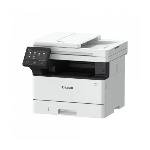 Canon MF Stampac MF465dw (5951C007AA)