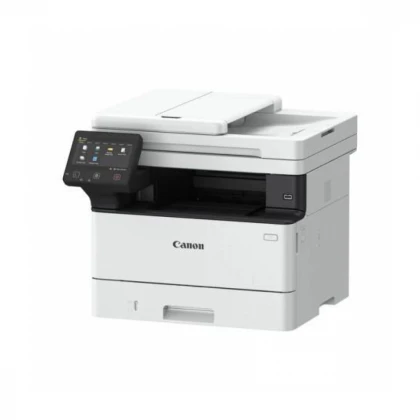 Canon MF Stampac MF465dw (5951C007AA)