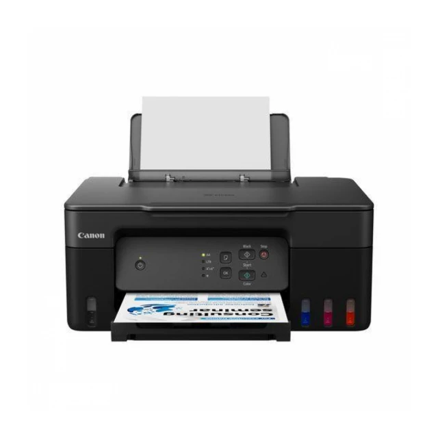 Canon MF Stampac Pixma G2430 (5991C009AA)