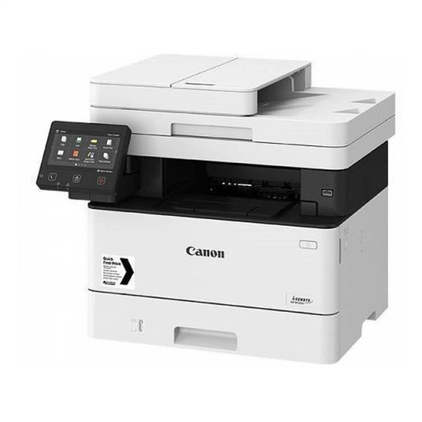 Canon MFP i-SENSYS MF 453dw (5161C007BA)