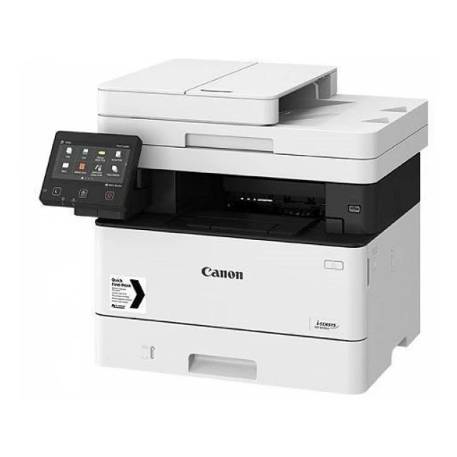 Canon MFP i-SENSYS MF 453dw (5161C007BA)