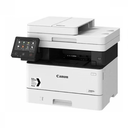 Canon MFP i-SENSYS MF 453dw (5161C007BA)