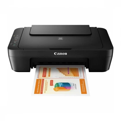 Canon MFP Pixma MG2550 S (0727C006BA)