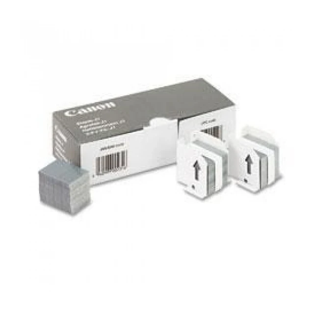 Canon Spajalice P1 (1008B001AB)