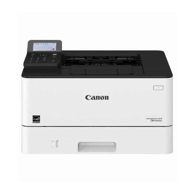 Canon Stampac LBP-236dw (5162C006BA)