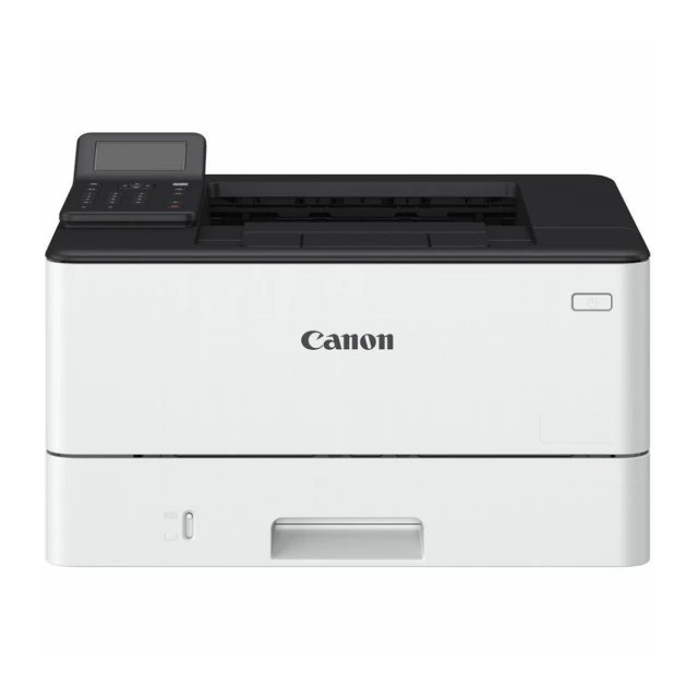 Canon Stampac LBP-243dw (5952C013AA)