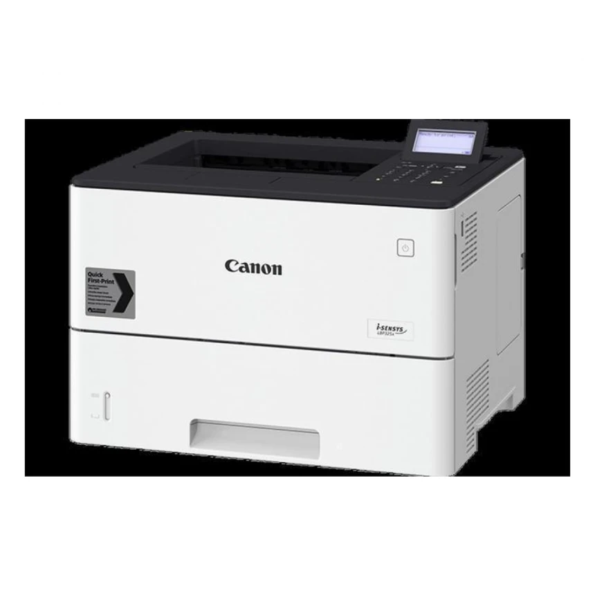 Canon Stampac LBP-325x (3515C004AA)