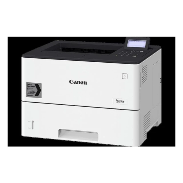 Canon Stampac LBP-325x (3515C004AA)