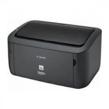 Canon stampac LBP-6030 crni (8468B006AA)