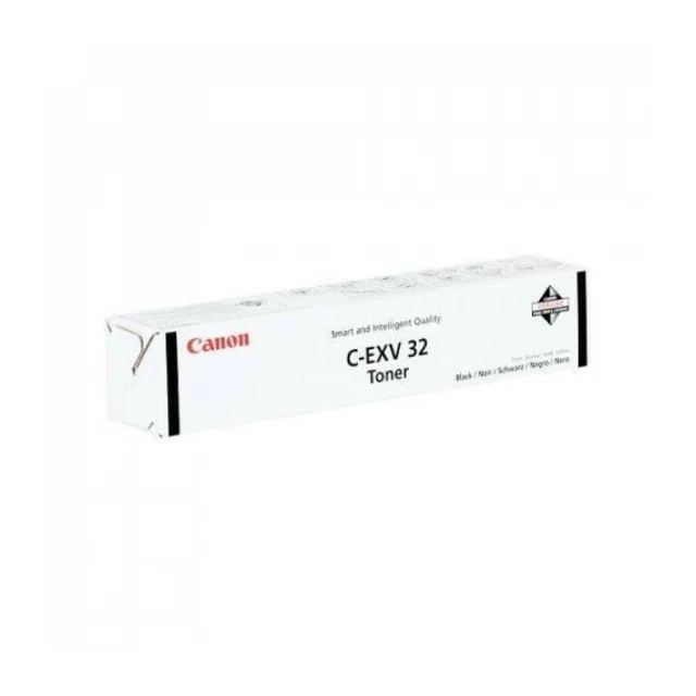 Canon Toner C-EXV32 (2786B002AA)