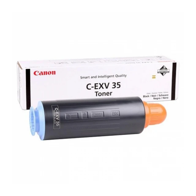 Canon Toner C-EXV35 (3764B002AA)